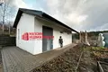 Dom 185 m² Lunnienski sielski Saviet, Białoruś