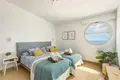 Apartamento 4 habitaciones 145 m² Dos Hermanas, Španjolska