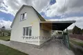 Casa 77 m² Brest, Belarús
