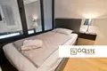 Квартира 3 комнаты  Opcina Dezanovac, Хорватия