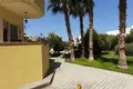 Квартира 3 спальни 110 м² Чекмекёй, Турция