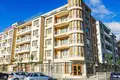 Квартира 3 комнаты 60 м² Несебр, Болгария