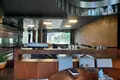 Офис 401 м² Москва, Россия