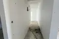 Wohnung 146 m² Nea Efesos, Griechenland