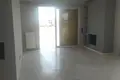 Wohnung 4 zimmer 140 m² Municipality of Elliniko Argyroupoli, Griechenland