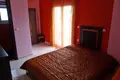 Hotel 760 m² Paralia, Griechenland