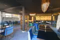 Propriété commerciale  à Altea, Espagne