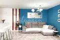 Appartement 3 chambres  San Miguel de Abona, Espagne