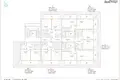 Apartamento 103 m² Alanya, Turquía