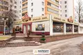 Commercial property 356 m² in Minsk, Belarus