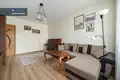Квартира 3 комнаты 66 м² Вильнюс, Литва