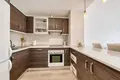 Квартира 2 спальни 73 м² Manilva, Испания