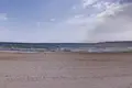 Коммерческое помещение 1 051 м² Одесса, Украина