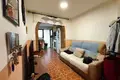 Wohnung 3 Schlafzimmer 100 m² Dos Hermanas, Spanien