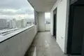 Apartamento 3 habitaciones 83 m² Tiflis, Georgia