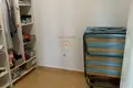 Haus 142 m² Montenegro, Montenegro