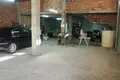 Commercial property 198 m² in Helechosa de los Montes, Spain