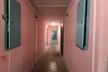 1 bedroom apartment 34 m² Minsk, Belarus