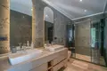 4 bedroom Villa  Kargıcak, Turkey