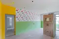 Casa 305 m² Ozyaritska Slabadski rural council, Belarús