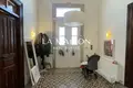 Casa 4 habitaciones 220 m² en Distrito de Nicosia, Chipre