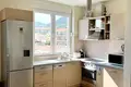 2 bedroom apartment 88 m² Budva, Montenegro