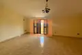 3 room apartment 160 m² in Bashkia Durres, Albania