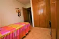 Adosado 3 habitaciones 100 m² Santa Pola, Španjolska