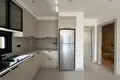3 bedroom house 150 m² Çeşme, Turkey