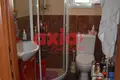 Apartamento 3 habitaciones 107 m² Kavala Municipality, Grecia