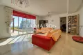 Maison 5 chambres 282 m² Pano Arodes, Chypre