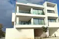 Wohnung 2 Schlafzimmer 116 m² Konia, Zypern