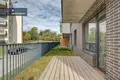3 room apartment 54 m² in Vilnius, Lithuania