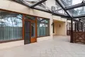 Haus 6 Schlafzimmer 1 000 m² Rajon Odinzowo, Russland