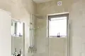 Вилла 4 спальни 338 м² Херцег-Нови, Черногория