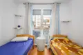 1 bedroom apartment 41 m² Montenegro, Montenegro