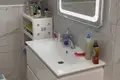 Дом 5 комнат 158 м² Нерубайское, Украина