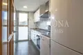Apartamento 2 habitaciones 100 m² Benidorm, Španjolska