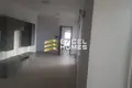 2 bedroom penthouse  Siġġiewi, Malta