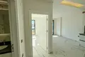 Квартира 2 комнаты 55 м² Аланья, Турция