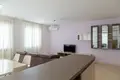 Appartement 1 chambre 94 m² Boreti, Monténégro