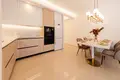 Villa de tres dormitorios 105 m² Urbanizacion Dona Pepa, Španjolska