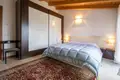 Квартира 3 комнаты 126 м² Терни, Италия