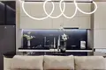 Mieszkanie 2 pokoi 88 m² Karon, Tajlandia