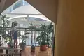 Квартира 1 комната 27 м² Эвенкийский район, Россия