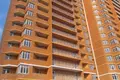 Mieszkanie 1 pokój 42 m² Odessa, Ukraina