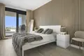 Wohnung 3 Schlafzimmer 122 m² Spanien, Spanien
