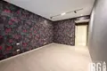 Office 3 rooms 118 m² in Tirana Municipality, Albania