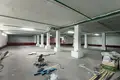Almacén 470 m² en Minsk, Belarús