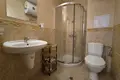 Отель 60 м² Святой Влас, Болгария
